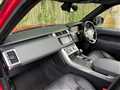 2015 Land Rover Range Rover Sport