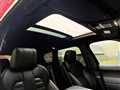 2015 Land Rover Range Rover Sport