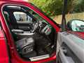 2015 Land Rover Range Rover Sport