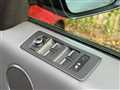 2015 Land Rover Range Rover Sport