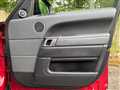 2015 Land Rover Range Rover Sport
