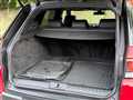 2015 Land Rover Range Rover Sport