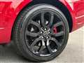 2015 Land Rover Range Rover Sport