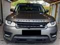 2015 Land Rover Range Rover Sport