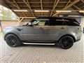 2015 Land Rover Range Rover Sport