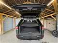 2015 Land Rover Range Rover Sport