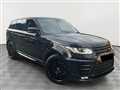 2015 Land Rover Range Rover Sport