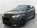 2015 Land Rover Range Rover Sport