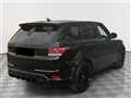 2015 Land Rover Range Rover Sport