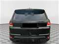 2015 Land Rover Range Rover Sport