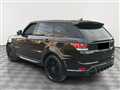 2015 Land Rover Range Rover Sport