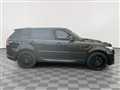 2015 Land Rover Range Rover Sport