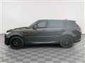 2015 Land Rover Range Rover Sport