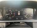 2015 Land Rover Range Rover Sport