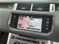 2015 Land Rover Range Rover Sport