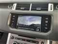 2015 Land Rover Range Rover Sport