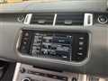 2015 Land Rover Range Rover Sport