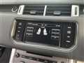 2015 Land Rover Range Rover Sport