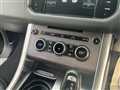 2015 Land Rover Range Rover Sport