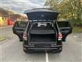 2015 Land Rover Range Rover Sport