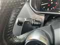 2015 Land Rover Range Rover Sport