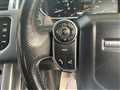 2015 Land Rover Range Rover Sport