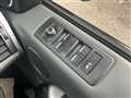 2015 Land Rover Range Rover Sport
