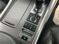 2015 Land Rover Range Rover Sport