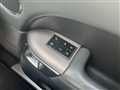 2015 Land Rover Range Rover Sport
