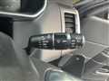 2015 Land Rover Range Rover Sport