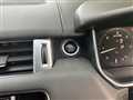 2015 Land Rover Range Rover Sport