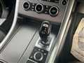 2015 Land Rover Range Rover Sport