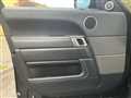 2015 Land Rover Range Rover Sport