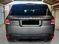 2015 Land Rover Range Rover Sport