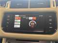 2015 Land Rover Range Rover Sport