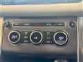 2015 Land Rover Range Rover Sport