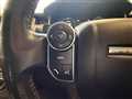 2015 Land Rover Range Rover Sport