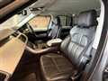 2015 Land Rover Range Rover Sport