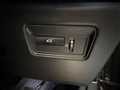 2015 Land Rover Range Rover Sport