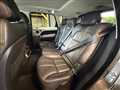 2015 Land Rover Range Rover Sport