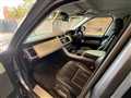 2015 Land Rover Range Rover Sport
