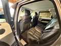 2015 Land Rover Range Rover Sport
