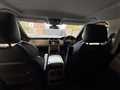 2015 Land Rover Range Rover Sport