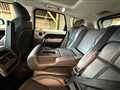 2015 Land Rover Range Rover Sport