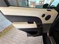 2015 Land Rover Range Rover Sport