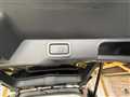 2015 Land Rover Range Rover Sport