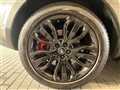 2015 Land Rover Range Rover Sport