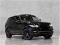 2015 Land Rover Range Rover Sport