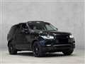 2015 Land Rover Range Rover Sport