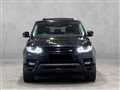 2015 Land Rover Range Rover Sport